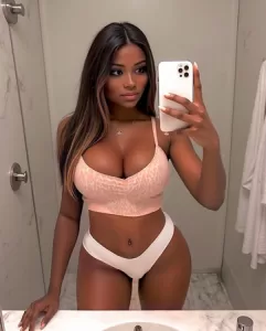 denizli escort kizlar